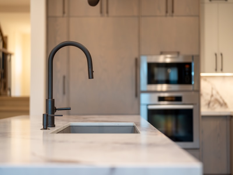 Emergency Plumbing service in Bedford, TX