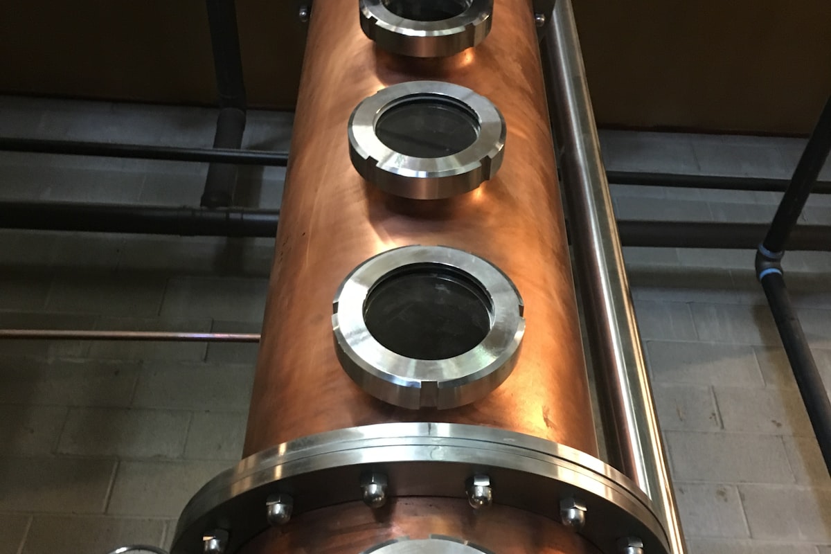 Pipe Repair service in Bedford, TX