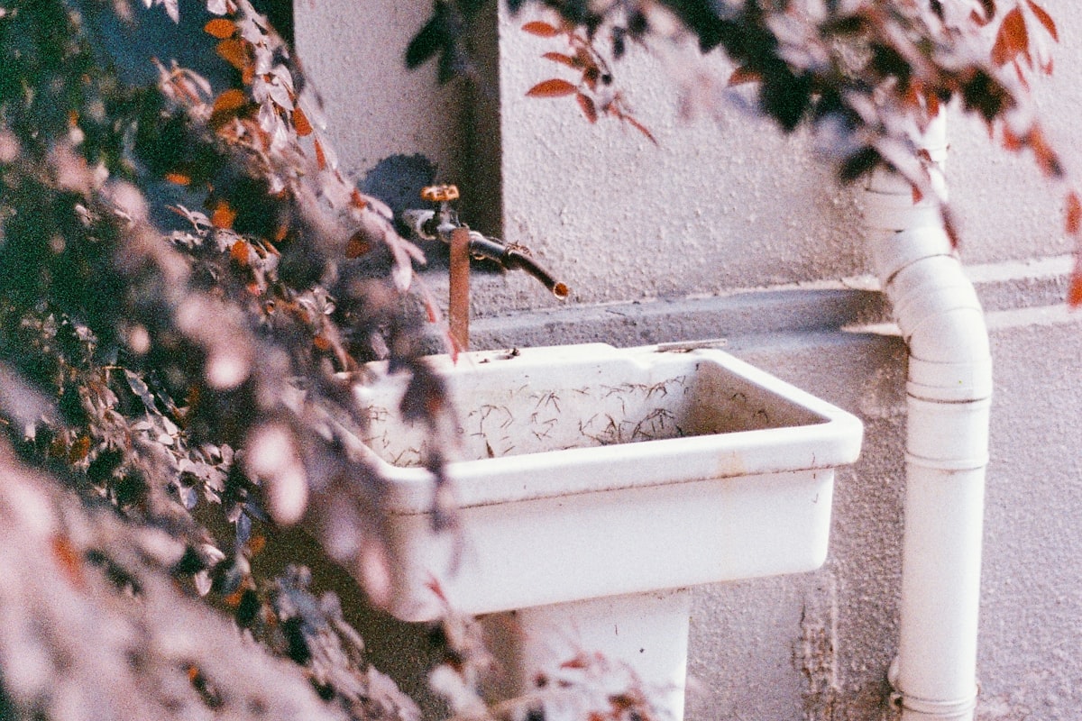 Water Heater Repair service in Bedford, TX