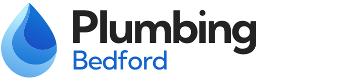 Bedford Plumbing Co